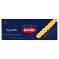 BARILLA SPECIALITA' REGIONALI REGINETTE 500g (24 in a box)