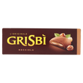 GRISBI' NOCCIOLA 135g (12 in a box)