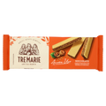 TRE MARIE WAFER A NOCCIOLA 140g (18 in a box)
