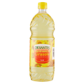 DESANTIS OLIO SEMI DI GIRASOLE 5lt (2 in a box)