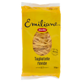 BARILLA TAGLIATELLE ALL'UOVO 250g (20 in a box)