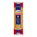 DIVELLA PASTA DI SEMOLA LINGUINE N.14 500g (36 in a box)