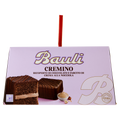 BAULI DOLCE CREMINO 750g (12 in a box)