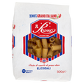 RUSSO PASTA DI SEMOLA ELICOIDALI 500g (20 in a box)