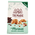 TRE MARIE MORBIDI NOCCIOLA 300g (10 in a box)