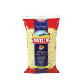 DIVELLA PASTINA PIGNOLINA N.71 500g (24 in a box)