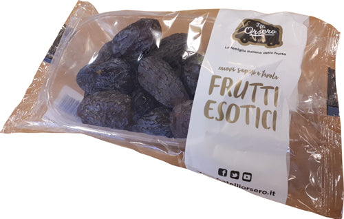 Datteri Medjoul Vasch.gr.250 (6 In A Box) (£2.74 Each)