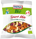 Fatina Sport Mix Bio gr.40 (14 In A Box) (£0.67 Each)