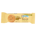 MULINO BIANCO BAIOCCHI AL PISTACCHIO 42 pcs (single item)