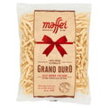 MAFFIE STROZZAPRETI N°16 500g (12 in a box)