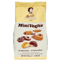VICENZI MINIVOGLIE ASSORTITE 250g (10 in a box)