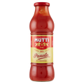 MUTTI PASSATA DI POMODORO 700g (12 in a box)