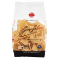 GAROFALO PASTA DI SEMOLA FORMATI SPECIALI PAPPARDELLE 500g (12 in a box)