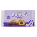 BUONDI' AL CIOCCOLATO X6 258g (12 in a box)