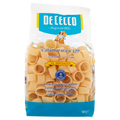 DE CECCO LE SPECIALITA' CALAMARATA N°129 500g (12 in a box)