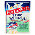 PANEANGELI LIEVITO VANIGLIATO 16gX3 (50 in a box)