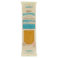 RUMMO SPAGHETTI SENZA GLUTINE 400g (12 in a box)