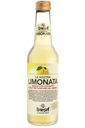 Lurisia Limonata 275 Ml