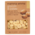 MAMMA EMMA GNOCCHI PATATE 400g (6 in a box)