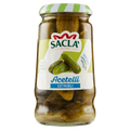 SACLA' ACETELLI CETRIOLINI 290g (12 in a box)