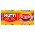 MUTTI DATTERINI PELATI 220g X2 (12 in a box)