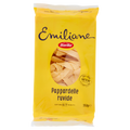 BARILLA PAPPARDELLE ALL'UOVO 250g (20 in a box)