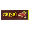 GRISBI' PISTACCHIO 135g (12 in a box)