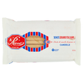RUSSO FORMATI SPECIALI CANDELE 500g (20 in a box)