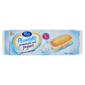 MIDI' PLUMCAKE YOGURT X6 210g (18 in a box)