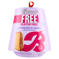 BAULI PANDORO SENZA GLUTINE 500g (6 in a box)