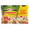 BERNI CONDIRISO ORIGINALE X3 900g (4 in a box)