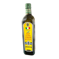 DESANTIS OLIO extra virgin ITALIANO NON FILTRATO 750ml (12 in a box)