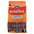 BORBONE NOBILE CAPSULE NESPRESSO 10pcs (8 in a box)