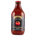RUSSOLILLO PASSATA DI POMODORO TIPO BIRRA 330g (12 in a box)