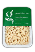 GRAZIANO GNOCCHI 500g (12 in a box)