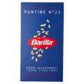 BARILLA PASTINA PUNTINE 500g (16 in a box)
