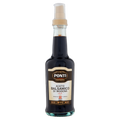 PONTI ACETO BALSAMICO IGP SPRAY 250ml (6 in a box)