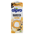 ALPRO DRINK AVENA BARISTA 1000ml (8 in a box)