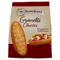MULINO BIANCO GRANETTI CLASSICI 280g (16 in a box)