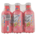 San Benedetto The Fruit Guava 750 Ml
