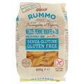 RUMMO MEZZE PENNE RIGATE SENZA GLUTINE 400g (12 in a box)