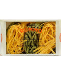 RUMMO PAGLIA&FIENO N.105 250g(12 in a box)