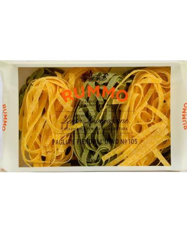 RUMMO PAGLIA&FIENO N.105 250g(12 in a box)