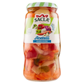 SACLA' GIARDINIERA 560g (12 in a box)