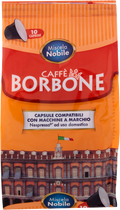 Borbone Nobile Capsule Nespresso X 10