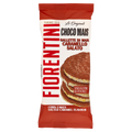 FIORENTINI GALLETTE MAIS CARAMEL 68g (8 in a box)