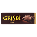 GRISBI' CAFFE 135g (12 in a box)