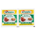 ARIOSTO ARROSTO X CARNI 20g (50 bag in a box)