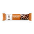 DI GENNARO CROCCANTE NOCCIOLE 100g (24 in a box)