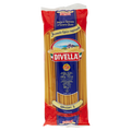 DIVELLA FORMATI SPECIALI MEZZANI 500g(24 in a box)